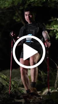 BIB:  <button type="button" onclick="openModal(27921392)" class="btn btn-primary btn-sm float-right" data-toggle="modal" data-target=".modal-high-quality">
                <i class="fa fa-download"></i> Download
                </button>